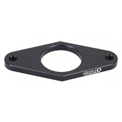 Vocal Flat Gyro Plate