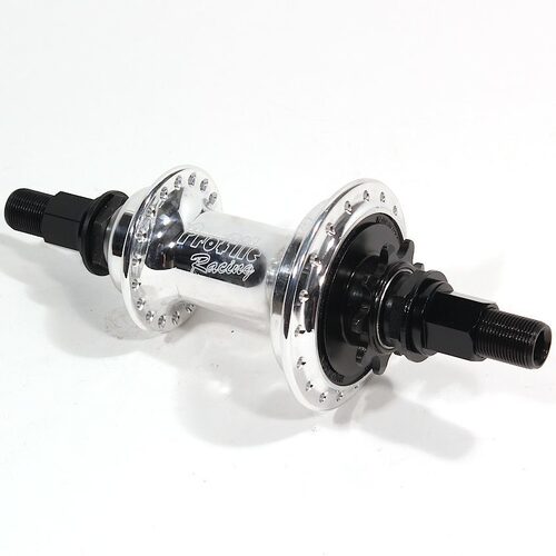 Profile Elite Hub Rear / 36H