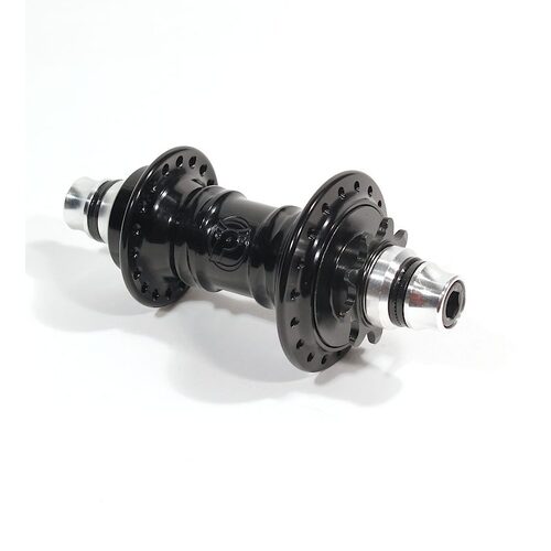 Profile Mini Rear Hub / 36H