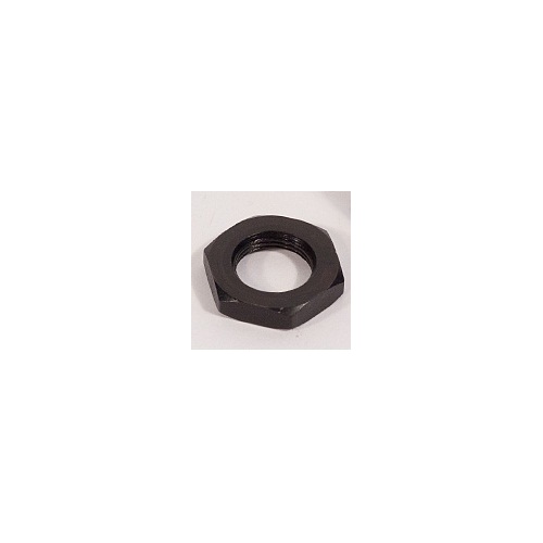 Profile Axle Locking Nut 14mm