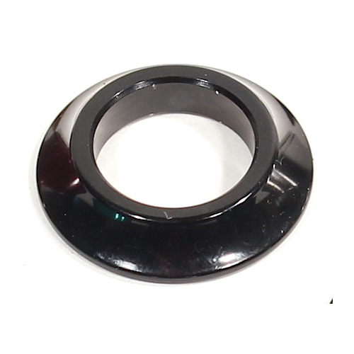 Profile Hub Part 14mm Cone Spacer Non Drive (Black)