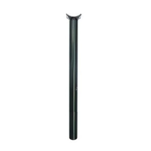 Generic Pivotal Post 400mm
