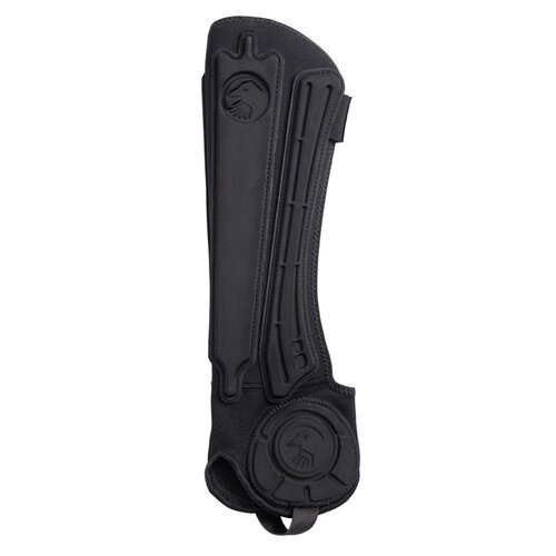 Shadow Conspiracy Invisa-Lite Shin/Ankle Pad Combo (Adult)