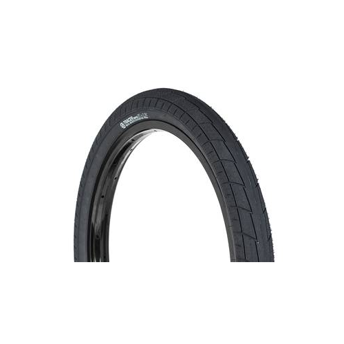 Salt Tracer Tyre 16 x 2.2 [Black]
