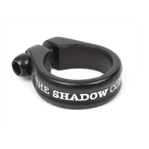 Shadow Conspiracy Alfred Seat Clamp
