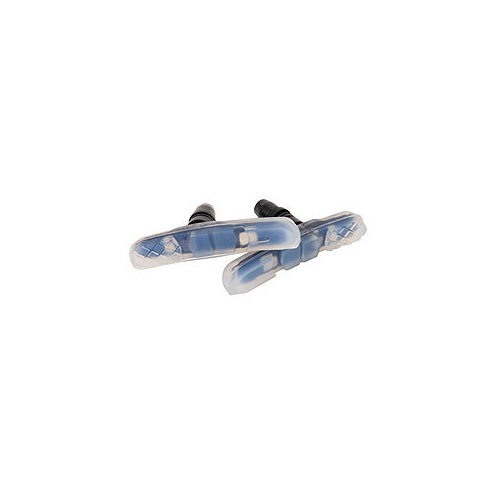 Bicycle Union BMX Brake Pads
