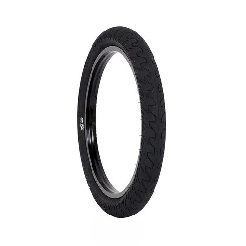 Rant Squad Tyre [Black]