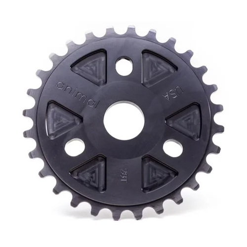 Animal USA OG Sprocket