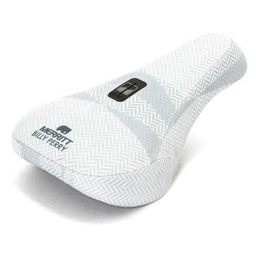 Merritt BMX Billy Perry Seat