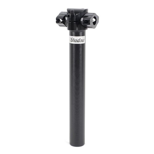 Shadow Conspiracy 200mm Railed Seat Post