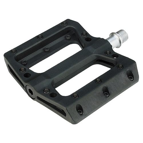 Ryfe Predator Pedals