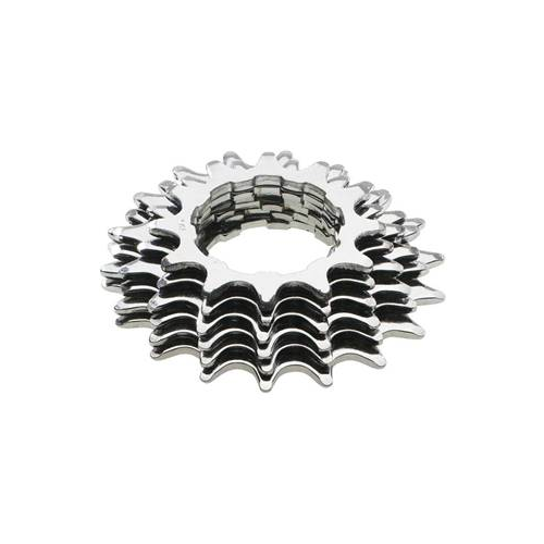Redline Cassette Cog Steel [14T]