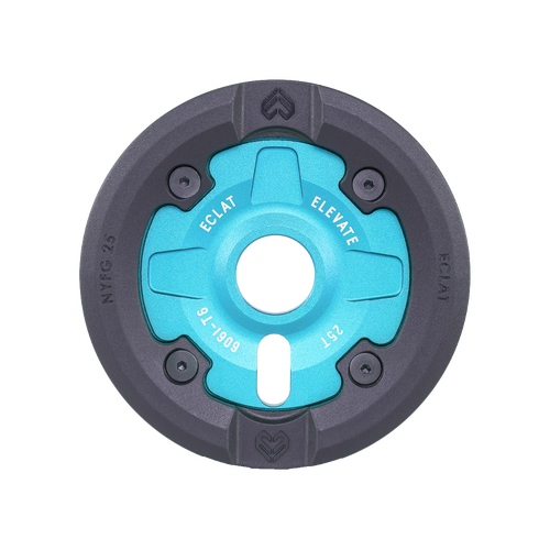 Eclat Elevate Guard Sprocket