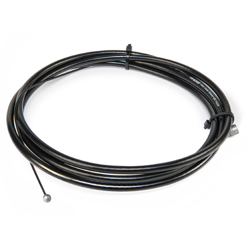 Eclat Core Brake Cable