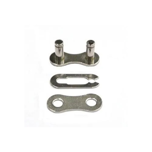 Chain Master Link 1/8"