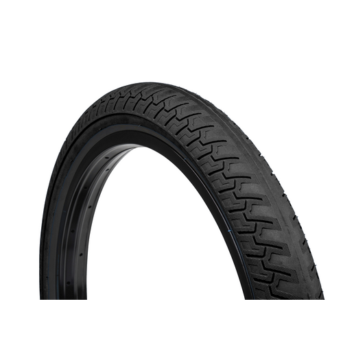 Eclat Ridgestone Tyre