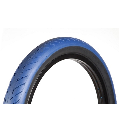 Fit T/A Tyre