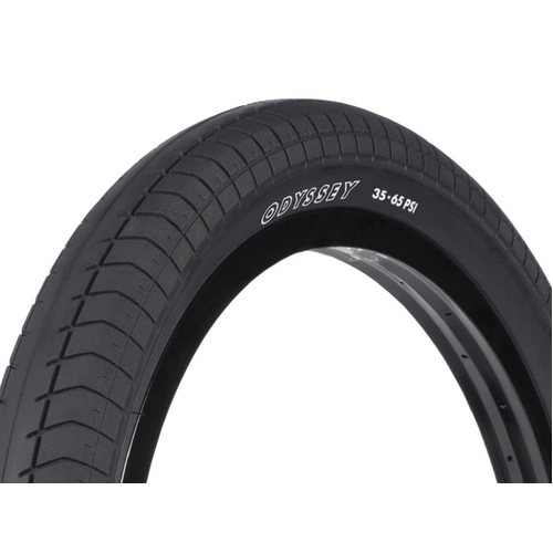 Odyssey Path Pro OEM Tyre
