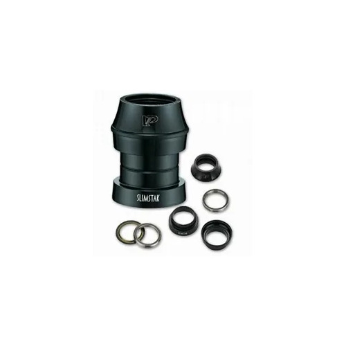 VP Threadless Sealed Headset 1-1/8"