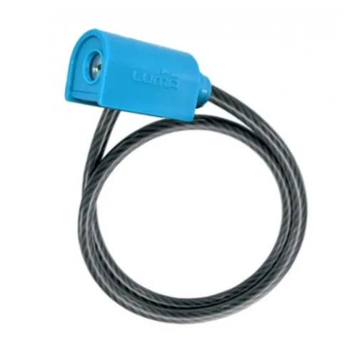 Luma Bike Lock