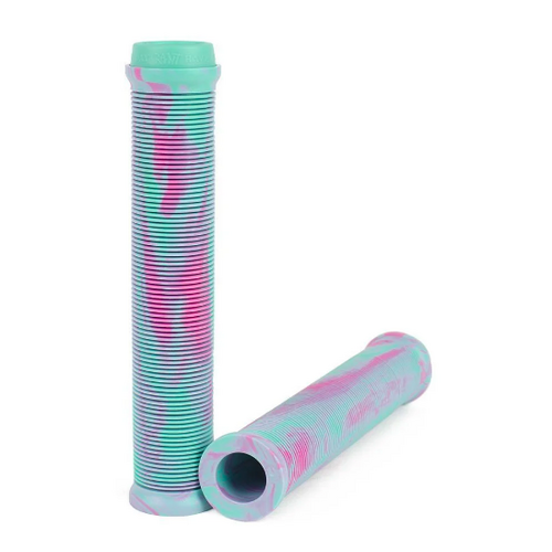 Rant H.A.B.D Grips [Miami Vice]
