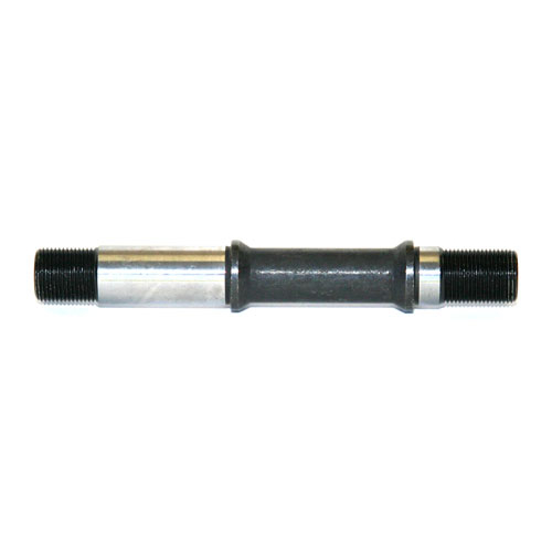 Animal BMX Axle For Javelin Rear Hub 14mm Female