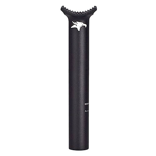 Animal BMX Pivotal Seat Post 200m