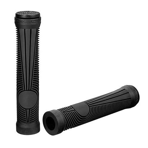 Animal Bikes BMX Nigel Signature Grip