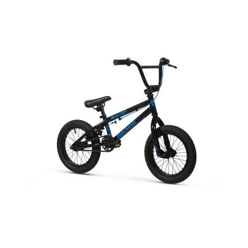 Blackeye Bullet 14" Bike