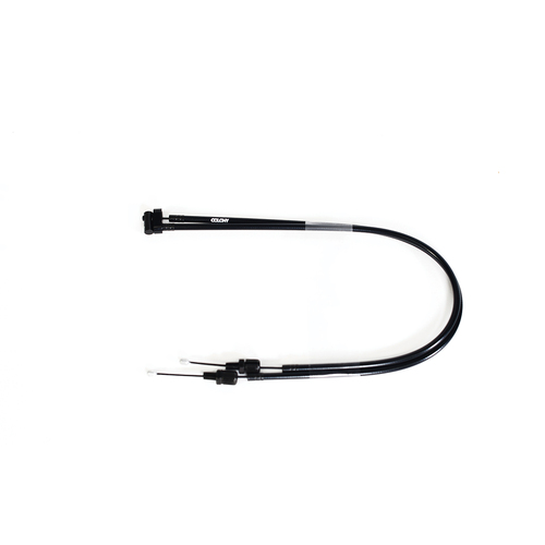 Colony RX3 Rotary Upper Gyro Cable