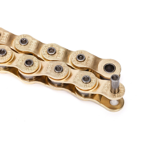 BSD 1991 Halflink Chain