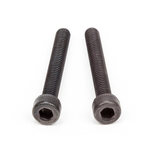 BSD Chain Tensioner Bolts