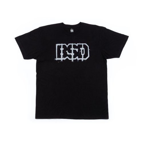 BSD Outline T-Shirt