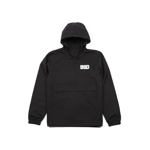BSD BMX Athletic 91 Jacket