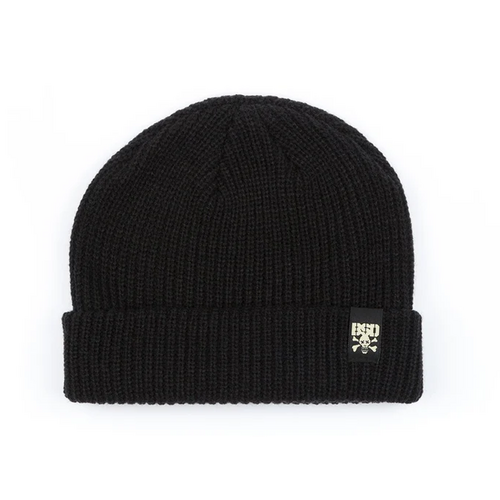 BSD BMX More Speed Beanie