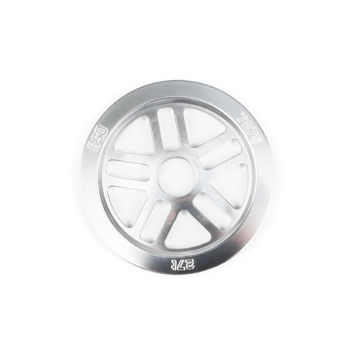 BSD Guard Sprocket