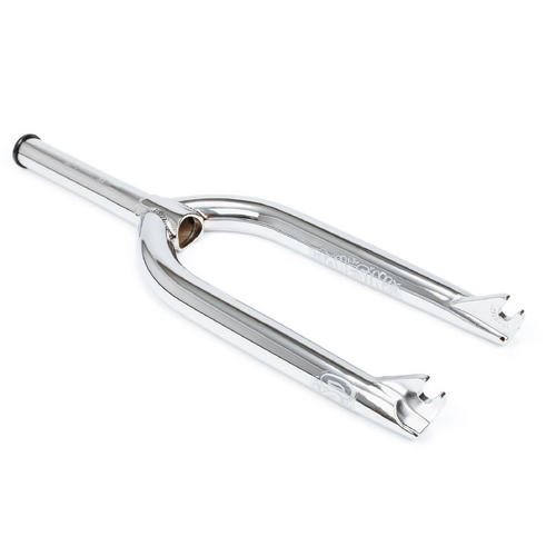 BSD Jonesin (Sam Jones) Fork 20"