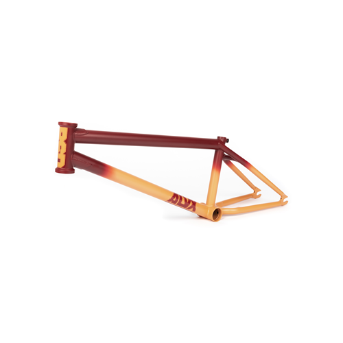 BSD ALVX AF (Alex Donnachie) 2020 PEA