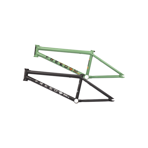 BSD Freedom Frame (Kris Kyle) 2021
