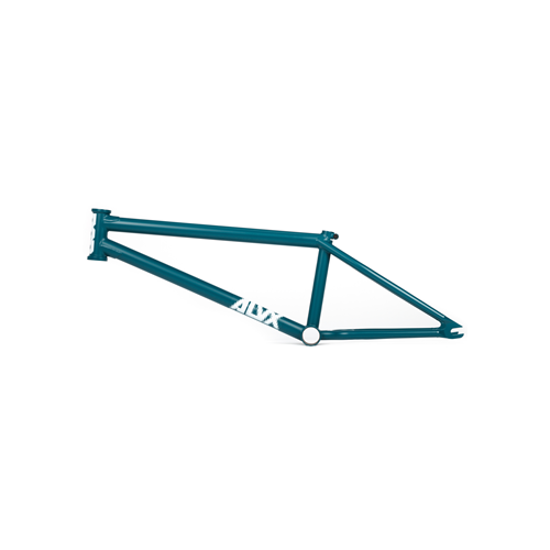 BSD ALVX AF Frame (Alex Donnachie) 2021 [Midnight Blue] [20.6]