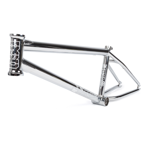 BSD Freedom Kriss Kyle Signature Frame