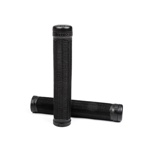 BSD Lo-Pro Grips