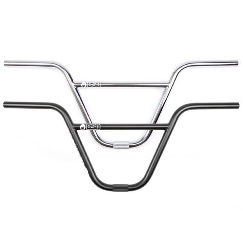 BSD ROASTIN (Tam Roulston) Handlebar