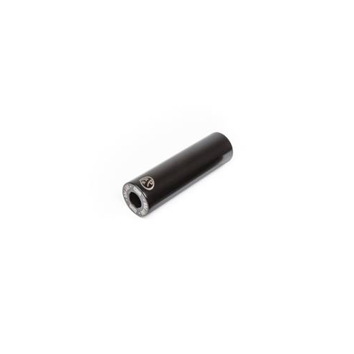 BSD Unit Peg (Each) [4.4/10mm]