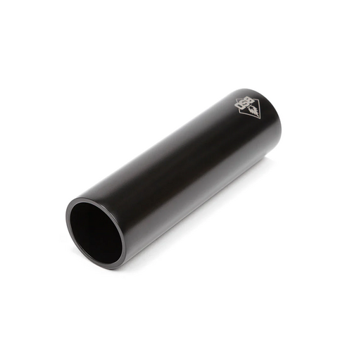 BSD Roastin Axle Peg Black 4.4"