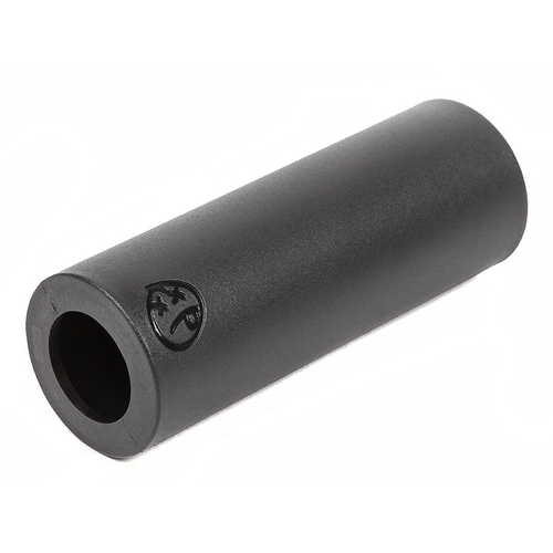 BSD Rude Tube Axle Peg Sleeve