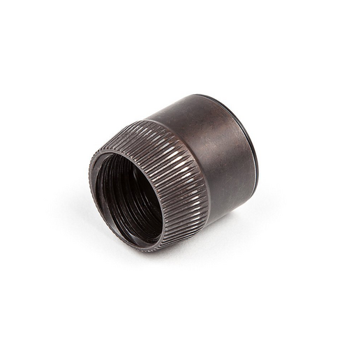 BSD West Coaster Hub Clutch / LHD