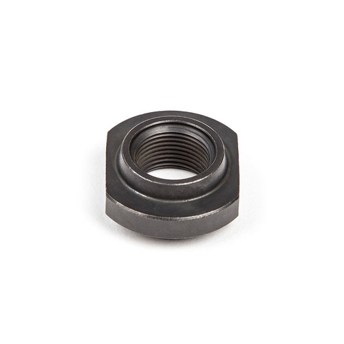 BSD West Coaster / Drive Side Cone Nut