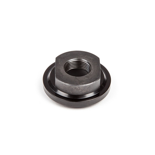 BSD West Coaster / Non Drive Side Cone Nut