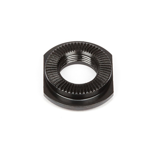 BSD Revolution / Drive Side Cone Nut